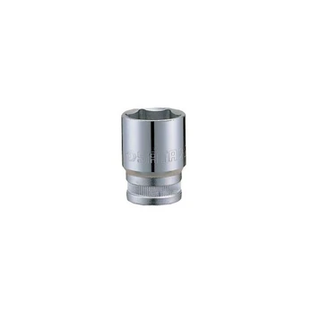 1/ 2" Galvutė