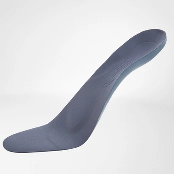 Vidpadis ErgoPad redux heel 2 slim