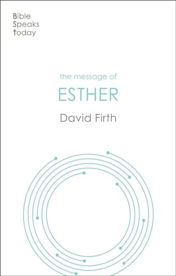 Message of Esther