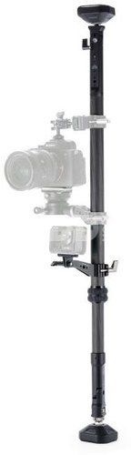 Tilta Hydra Adjustable Support Post (100cm)