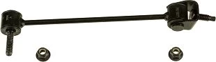 Šarnyro stabilizatorius TRW JTS1208
