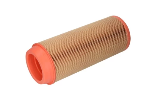 Oro filtras FILTRON AR200/3