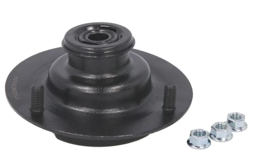 KAYABA KYBSM5596 Strut top mounting