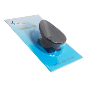 Fancier eye cup EC
