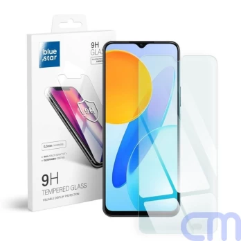 Tempered Glass Blue Star - Honor X6/X8 5G