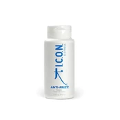 I.C.O.N. Anti-Frizz Shampoo Šampūnas, 70ml kaina