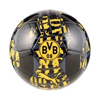 Fubolo kamuolys Puma BVB Borussia Dortmund, 5 dydis