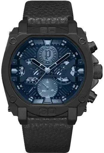 Laikrodis vyrams Police PEWJF2226803