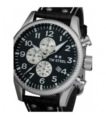 TW-Steel VS110