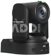 AVMATRIX PTZ Camera EAGLE P20-12G-NDI
