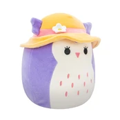 Squishmallows - 19 cm P19 B - Holly Owl kaina