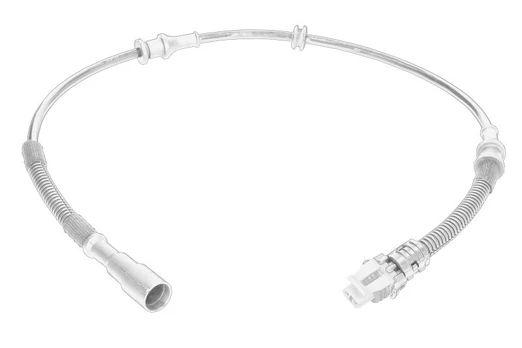sujungimo laidas, ABS 9131387