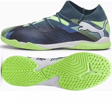 Puma Future 7 Match IT M 107936 03 Futbolo Batai