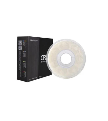 Creality CR-TPU - 1.75mm - 1kg - Baltas