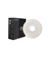 Creality CR-TPU - 1.75mm - 1kg - Baltas kaina