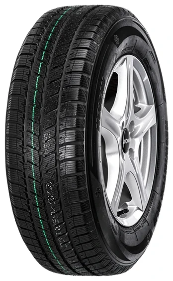 NEOLIN NeoWinter VAN 215/70R15C 109R 3PMSF