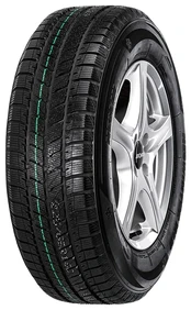 NEOLIN NeoWinter VAN 215/70R15C 109R 3PMSF kaina