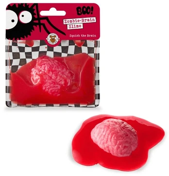 Trendhaus Slaimas su smegenimis (20 g)