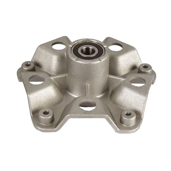 Guolio korpusas Murray 55962 ventiliuojamas, BBT