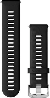 Garmin Accy Replacement Band