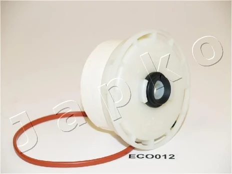 Kuro filtras JAPKO 3ECO012