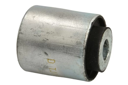 DELPHI TD564W Rear axle bush