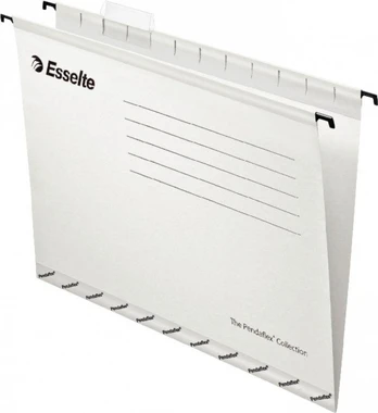 Esselte PENDAFLEX BIALA - 90319
