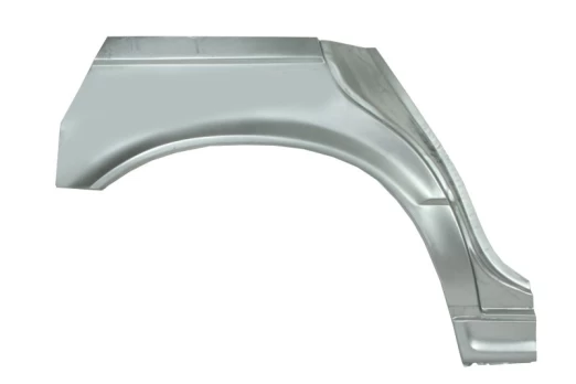 vidinis sparno skydas 6504-03-0057582P
