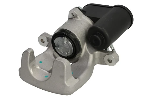 Stabdžių apkaba BUDWEG CALIPER 343643