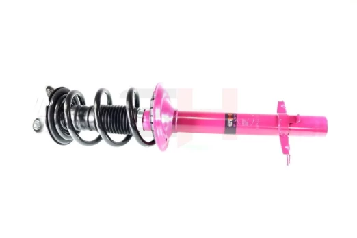 Pakabos statramstis GH GH-351960C02