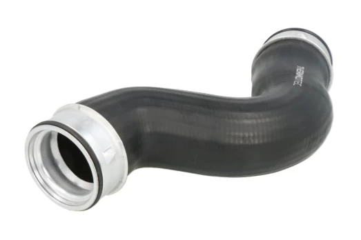 kompresoriaus padavimo žarna THERMOTEC DCW188TT
