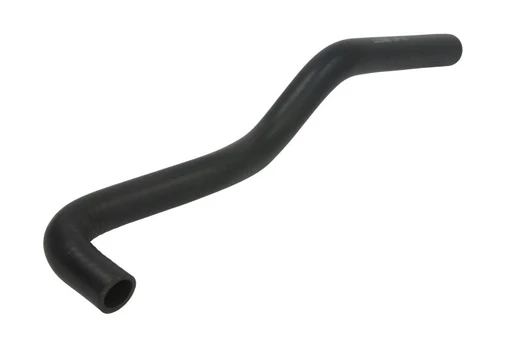 radiatoriaus žarna THERMOTEC DWX022TT