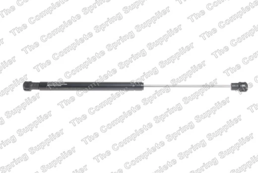 LESJOFORS LS8104260 Boot strut