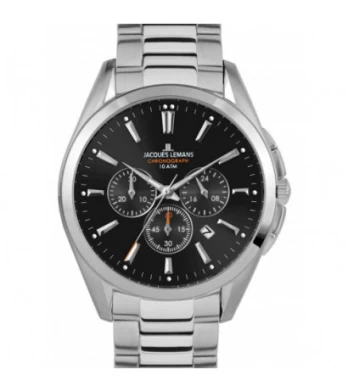 Jacques Lemans 1-1945D