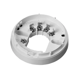 Bazė 24V Orbis LX Apollo ORB-MB-00012-APO
