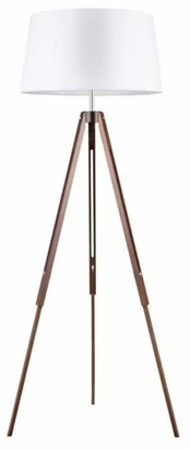 Toršeras Spot-Light Tripod, 60 W, E27