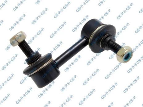 Šarnyro stabilizatorius GSP S051284