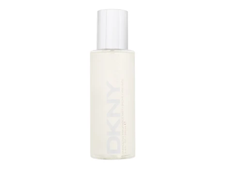 Body Spray DKNY DKNY Women, 250ml