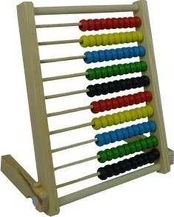 Schemat SCHEMA Abacus 9108