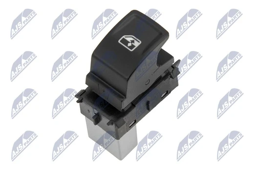 Jungiklis, lango pakėliklis NTY EWS-VW-143