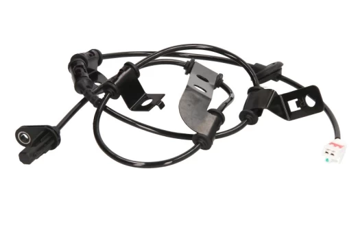 DELPHI SS20613 ABS sensor