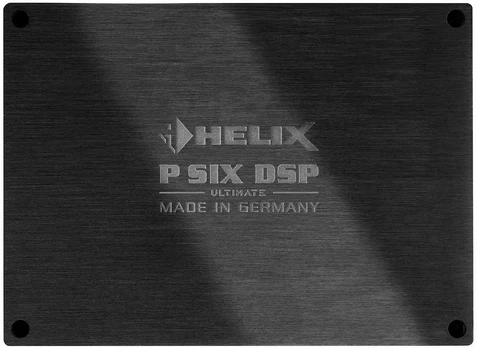 HELIX P SIX DSP ULTIMATE