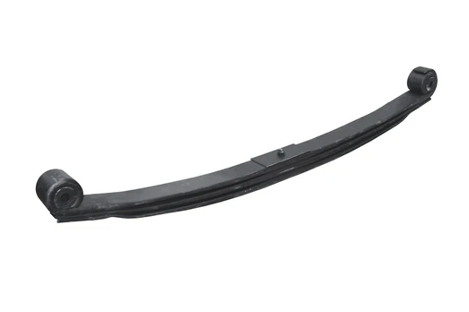 Lingė 85012800-S