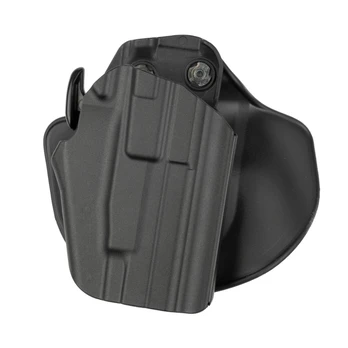 Dėklas SAFARILAND GLS 578-283-411