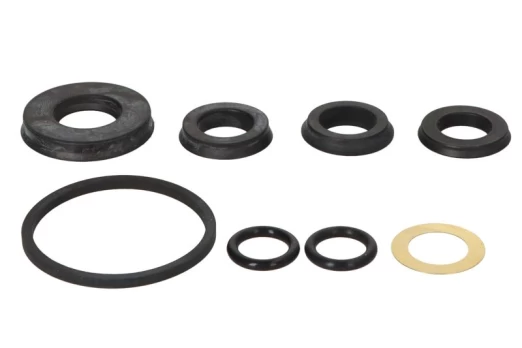 AUTOFREN D1-748 Brake master cylinder repair kit
