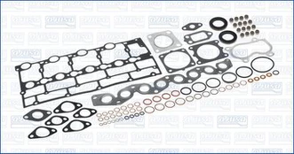 AJUSA AJU53024100 Engine top gasket set