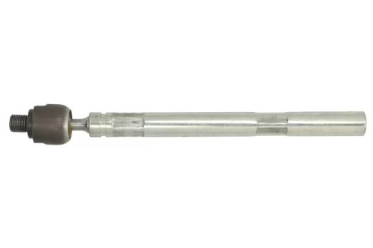 vidinė skersinė vairo trauklė RH02-2041