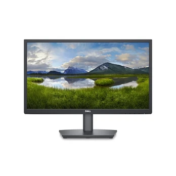 Monitorius Dell S Series SE2422H