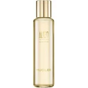 Thierry Mugler Alien Goddess parfuminio vandens papildymas 100ml