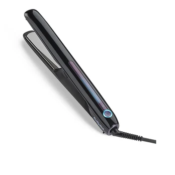 BaByliss HAIR IRONER SENSOR PROTECT intelligent sensor protect 1 u